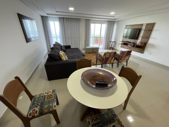 Imagem Cobertura com 5 Quartos à Venda, 350 m² Imagem Cobertura com 5 Quartos à Venda, 350 m²