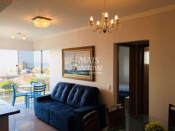 Imagem Apartamento com 2 Quartos à Venda, 65 m² em Centro - Arroio Do Sal Imagem Apartamento com 2 Quartos à Venda, 65 m² em Centro - Arroio Do Sal