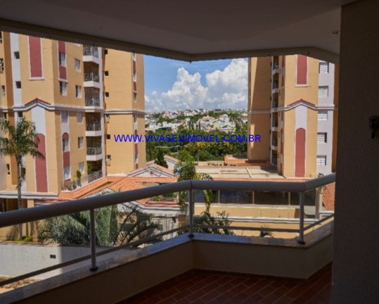 Imagem Apartamento com 2 Quartos à Venda, 85 m² em Jardim Pau Preto - Indaiatuba Imagem Apartamento com 2 Quartos à Venda, 85 m² em Jardim Pau Preto - Indaiatuba
