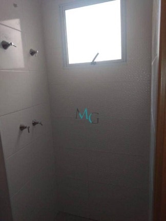 Imagem Apartamento com 2 Quartos para Alugar, 45 m² em Campo Grande - Rio De Janeiro Imagem Apartamento com 2 Quartos para Alugar, 45 m² em Campo Grande - Rio De Janeiro