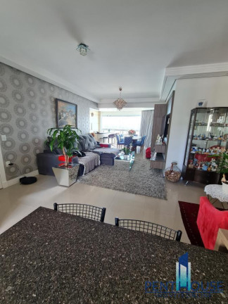 Imagem Apartamento com 3 Quartos à Venda, 142 m² em Centro - Balneário Camboriú