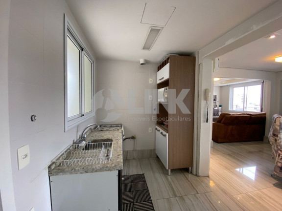 Imagem Apartamento com 3 Quartos à Venda, 83 m² em Jardim Lindóia - Porto Alegre Imagem Apartamento com 3 Quartos à Venda, 83 m² em Jardim Lindóia - Porto Alegre