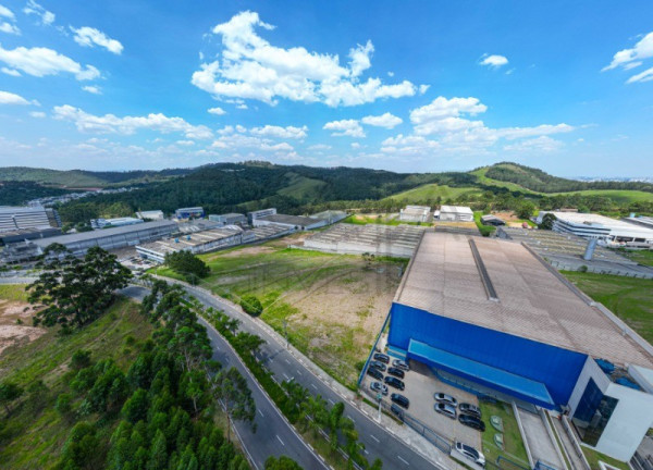 Imagem Imóvel à Venda, 5.135 m² em Polo Empresarial Tamboré - Santana De Parnaíba Imagem Imóvel à Venda, 5.135 m² em Polo Empresarial Tamboré - Santana De Parnaíba
