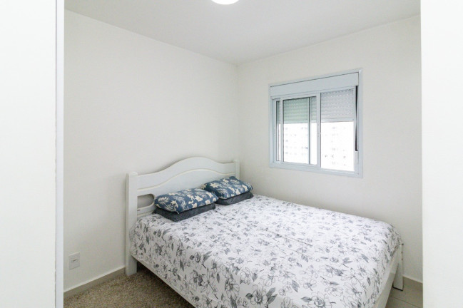 Imagem Apartamento com 2 Quartos à Venda, 77 m² em Vila Pirituba - São Paulo Imagem Apartamento com 2 Quartos à Venda, 77 m² em Vila Pirituba - São Paulo