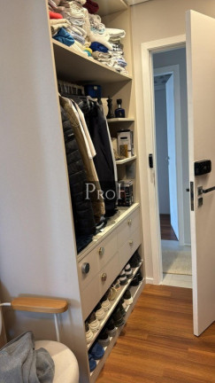 Imagem Apartamento com 3 Quartos à Venda, 154 m² em Santa Paula - São Caetano Do Sul Imagem Apartamento com 3 Quartos à Venda, 154 m² em Santa Paula - São Caetano Do Sul