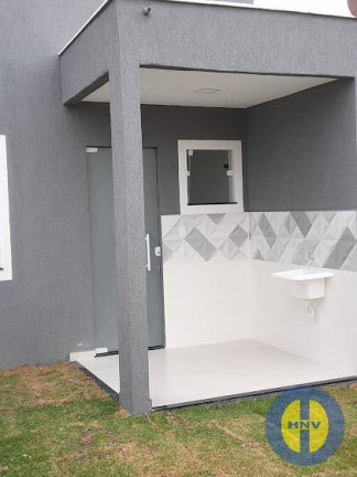 Imagem Casa com 3 Quartos à Venda, 240 m² em Jardim Atlântico Central (itaipuaçu) - Maricá Imagem Casa com 3 Quartos à Venda, 240 m² em Jardim Atlântico Central (itaipuaçu) - Maricá