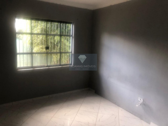 Imagem Casa com 2 Quartos à Venda, 100 m² em Jardim Italia - Telêmaco Borba Imagem Casa com 2 Quartos à Venda, 100 m² em Jardim Italia - Telêmaco Borba