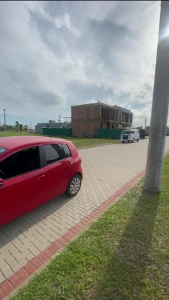 Imagem Terreno à Venda, 240 m² em Xangri-lá - Xangri-la Imagem Terreno à Venda, 240 m² em Xangri-lá - Xangri-la