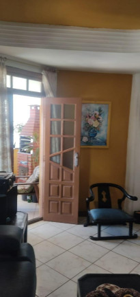 Imagem Apartamento com 4 Quartos à Venda, 165 m² em Itapuã - Salvador Imagem Apartamento com 4 Quartos à Venda, 165 m² em Itapuã - Salvador