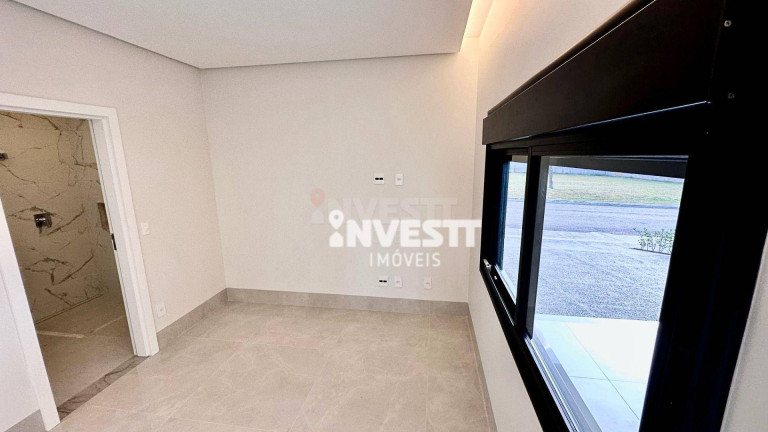 Imagem Casa com 4 Quartos à Venda, 223 m² em Portal Do Sol Green - Goiânia Imagem Casa com 4 Quartos à Venda, 223 m² em Portal Do Sol Green - Goiânia