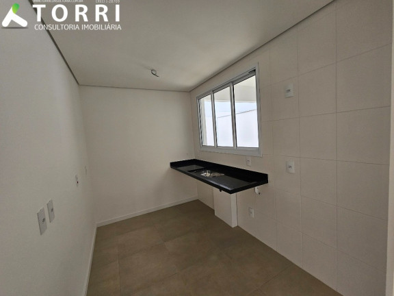 Imagem Imóvel com 3 Quartos à Venda, 139 m² em Jardim Karolyne - Votorantim