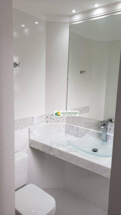 Imagem Apartamento com 3 Quartos à Venda, 104 m² em Cambuí - Campinas Imagem Apartamento com 3 Quartos à Venda, 104 m² em Cambuí - Campinas