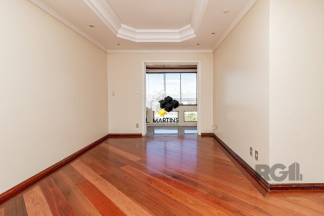 Imagem Apartamento com 3 Quartos à Venda, 118 m² em Menino Deus - Porto Alegre Imagem Apartamento com 3 Quartos à Venda, 118 m² em Menino Deus - Porto Alegre