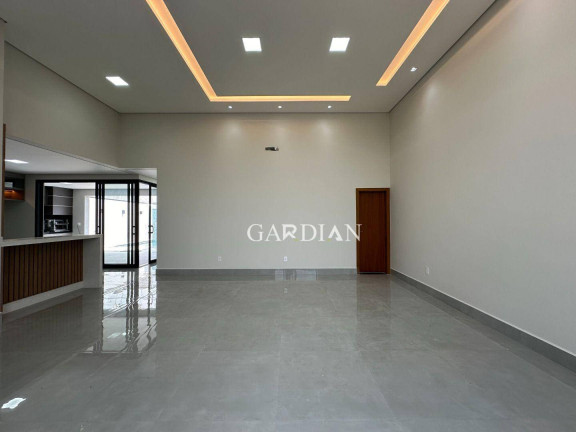 Imagem Casa com 3 Quartos à Venda, 194 m² em Residencial Milano - Indaiatuba Imagem Casa com 3 Quartos à Venda, 194 m² em Residencial Milano - Indaiatuba