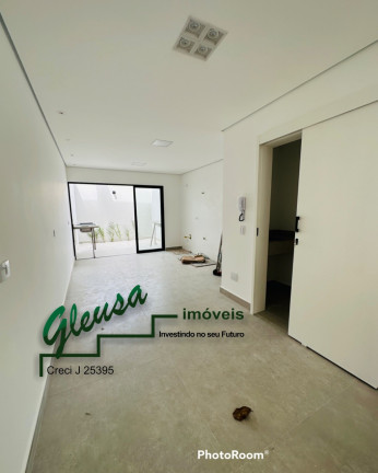 Imagem Sobrado com 3 Quartos à Venda, 115 m² em Vila Granada - São Paulo Imagem Sobrado com 3 Quartos à Venda, 115 m² em Vila Granada - São Paulo