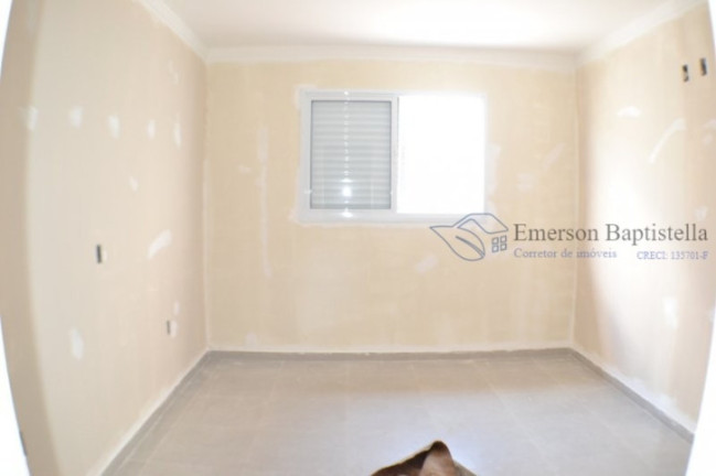 Imagem Casa com 3 Quartos à Venda, 135 m² em Santo Antônio - Itatiba