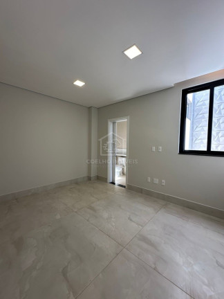 Imagem Casa com 4 Quartos à Venda, 400 m² em Arniqueira - águas Claras Imagem Casa com 4 Quartos à Venda, 400 m² em Arniqueira - águas Claras