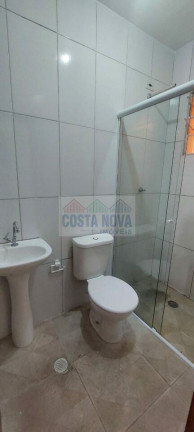 Imagem Apartamento com 1 Quarto para Alugar, 40 m² em Vila Maria Alta - São Paulo Imagem Apartamento com 1 Quarto para Alugar, 40 m² em Vila Maria Alta - São Paulo