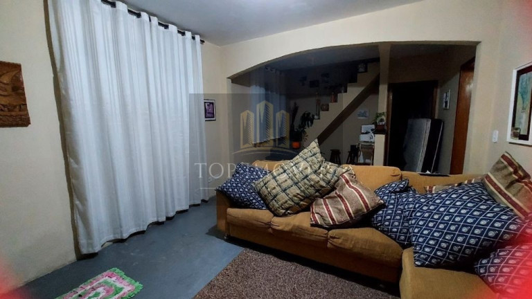 Imagem Casa com 3 Quartos à Venda, 275 m² em Jardim Portugal - São José Dos Campos Imagem Casa com 3 Quartos à Venda, 275 m² em Jardim Portugal - São José Dos Campos