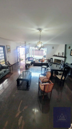 Imagem Casa com 6 Quartos à Venda, 339 m² em Vila Oliveira - Mogi Das Cruzes Imagem Casa com 6 Quartos à Venda, 339 m² em Vila Oliveira - Mogi Das Cruzes