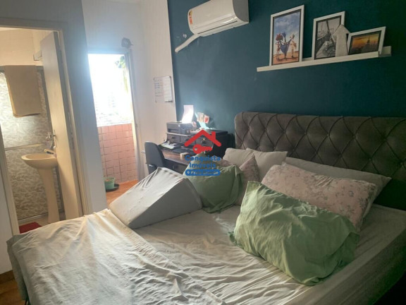 Imagem Apartamento com 2 Quartos à Venda, 75 m² em Tupi - Praia Grande Imagem Apartamento com 2 Quartos à Venda, 75 m² em Tupi - Praia Grande