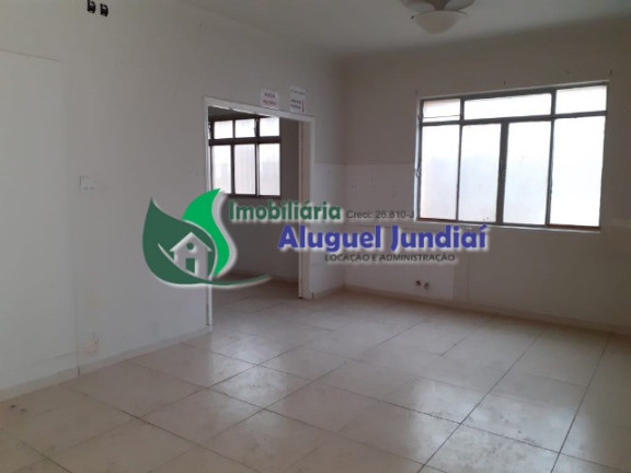 Imagem Sala Comercial à Venda ou Temporada, 150 m² em Centro - Jundiaí Imagem Sala Comercial à Venda ou Temporada, 150 m² em Centro - Jundiaí