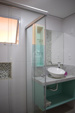 Imagem Apartamento com 3 Quartos à Venda, 115 m² em Nossa Senhora Do Rosário - Santa Maria