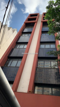 Imagem Imóvel à Venda, 1.830 m² em Bela Vista - São Paulo Imagem Imóvel à Venda, 1.830 m² em Bela Vista - São Paulo