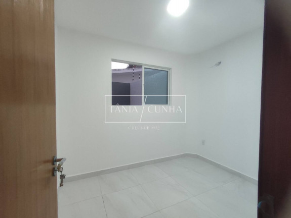 Imagem Apartamento com 2 Quartos à Venda, 78 m² em Treze De Maio - João Pessoa Imagem Apartamento com 2 Quartos à Venda, 78 m² em Treze De Maio - João Pessoa