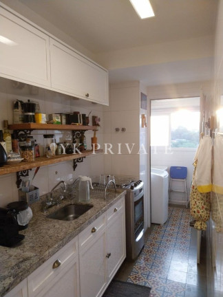 Imagem Apartamento com 2 Quartos à Venda, 65 m² em Vila Anglo Brasileira - São Paulo Imagem Apartamento com 2 Quartos à Venda, 65 m² em Vila Anglo Brasileira - São Paulo