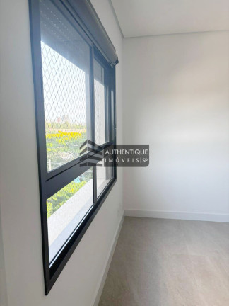 Imagem Apartamento com 3 Quartos à Venda, 195 m² em Morumbi - São Paulo
