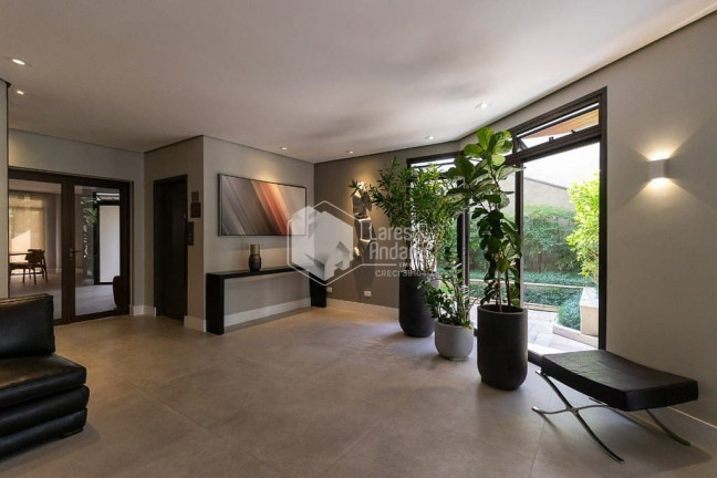Imagem Apartamento com 3 Quartos à Venda, 122 m² em Moema - São Paulo Imagem Apartamento com 3 Quartos à Venda, 122 m² em Moema - São Paulo