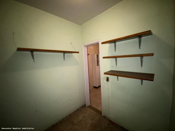 Imagem Apartamento com 2 Quartos à Venda, 98 m² em Abolição - Rio De Janeiro