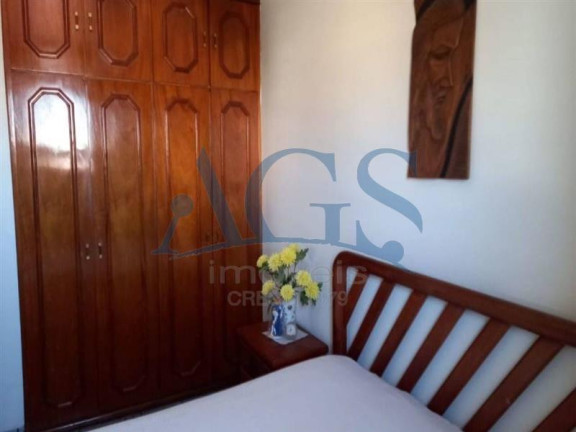 Imagem Apartamento com 2 Quartos à Venda, 50 m² em Vila Carrao - São Paulo Imagem Apartamento com 2 Quartos à Venda, 50 m² em Vila Carrao - São Paulo