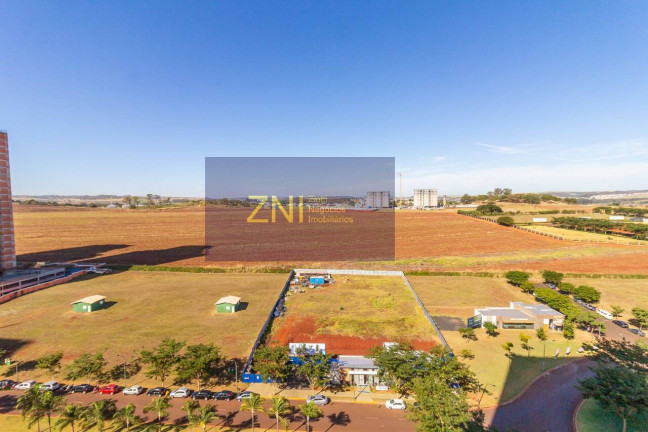 Imagem Apartamento com 3 Quartos à Venda, 118 m² em Jardim Olhos D'água Ii - Ribeirão Preto Imagem Apartamento com 3 Quartos à Venda, 118 m² em Jardim Olhos D'água Ii - Ribeirão Preto