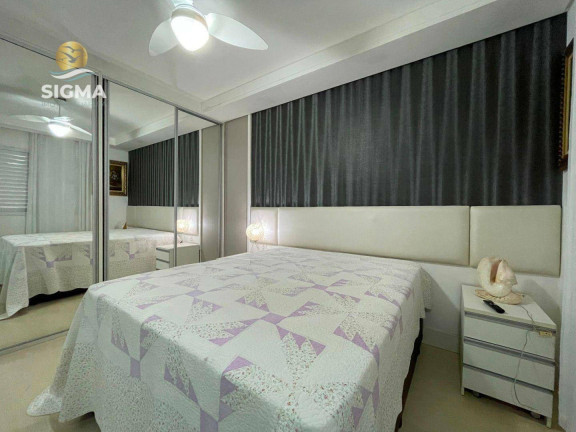 Imagem Apartamento com 2 Quartos à Venda, 130 m² em Jardim Astúrias - Guarujá Imagem Apartamento com 2 Quartos à Venda, 130 m² em Jardim Astúrias - Guarujá