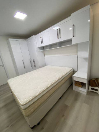 Imagem Apartamento com 2 Quartos à Venda, 59 m² em Parque São Domingos - São Paulo Imagem Apartamento com 2 Quartos à Venda, 59 m² em Parque São Domingos - São Paulo