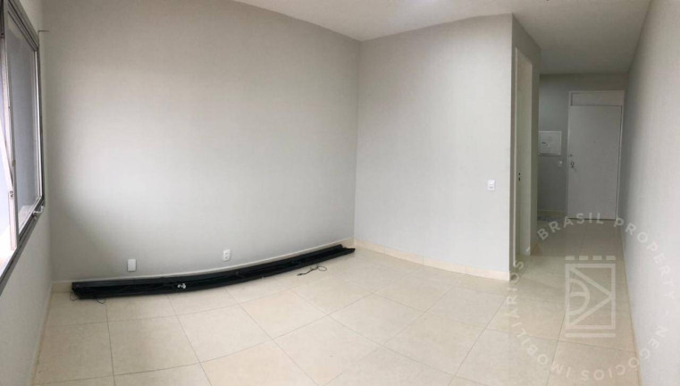 Sala Comercial à Venda, 24 m² em Centro - São José Dos Campos