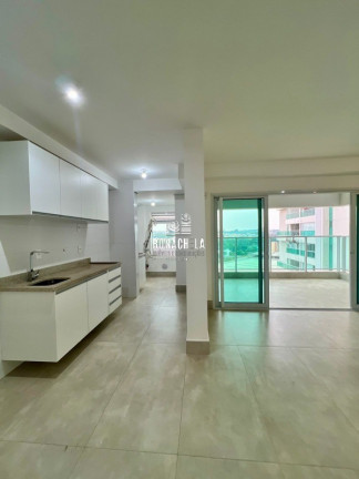 Imagem Apartamento com 3 Quartos para Alugar, 106 m² em Jardim Pompéia - Indaiatuba Imagem Apartamento com 3 Quartos para Alugar, 106 m² em Jardim Pompéia - Indaiatuba