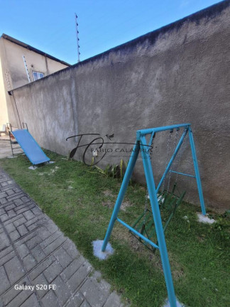 Imagem Apartamento com 3 Quartos à Venda, 70 m² em Nossa Senhora Da Conceição - Paulista