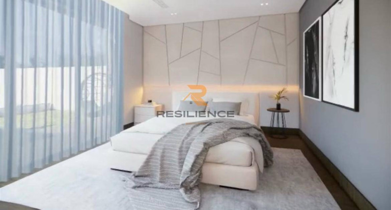 Imagem Casa de Condomínio com 4 Quartos à Venda, 215 m² em Gran Park - Vespasiano Imagem Casa de Condomínio com 4 Quartos à Venda, 215 m² em Gran Park - Vespasiano