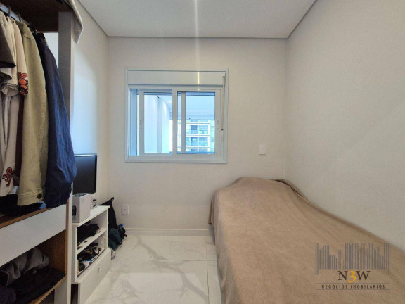 Imagem Apartamento com 4 Quartos à Venda, 117 m² em Vila Leopoldina - São Paulo Imagem Apartamento com 4 Quartos à Venda, 117 m² em Vila Leopoldina - São Paulo