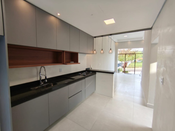 Imagem Casa com 3 Quartos à Venda, 94 m² em Jardim Novo Horizonte - Sorocaba Imagem Casa com 3 Quartos à Venda, 94 m² em Jardim Novo Horizonte - Sorocaba