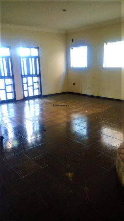 Imagem Casa com 4 Quartos à Venda, 392 m² em Cidade Universitária - Campinas Imagem Casa com 4 Quartos à Venda, 392 m² em Cidade Universitária - Campinas