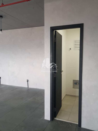Imagem Sala Comercial para Alugar, 45 m² em Centro - São Vicente