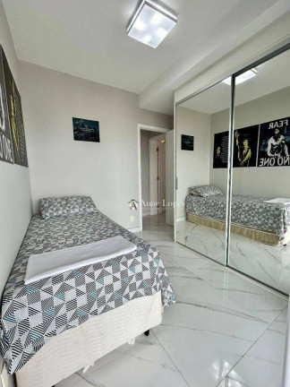 Imagem Apartamento com 2 Quartos à Venda, 80 m² em Gonzaga - Santos Imagem Apartamento com 2 Quartos à Venda, 80 m² em Gonzaga - Santos