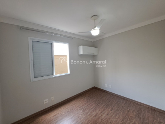 Imagem Apartamento com 2 Quartos à Venda, 79 m² em Mansões Santo Antônio - Campinas Imagem Apartamento com 2 Quartos à Venda, 79 m² em Mansões Santo Antônio - Campinas