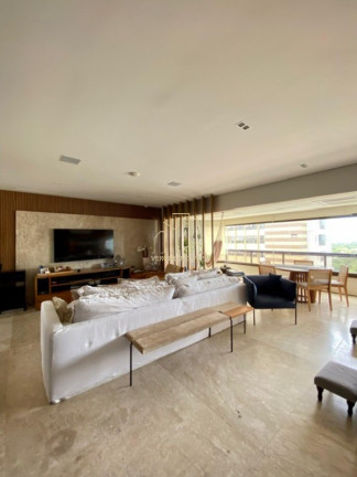 Imagem Imóvel com 4 Quartos à Venda, 225 m² em Patamares - Salvador