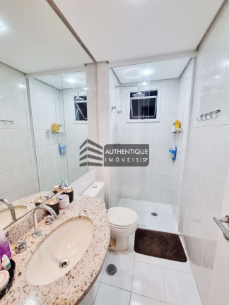 Imagem Apartamento com 3 Quartos à Venda, 93 m² em Santa Paula - São Caetano Do Sul Imagem Apartamento com 3 Quartos à Venda, 93 m² em Santa Paula - São Caetano Do Sul