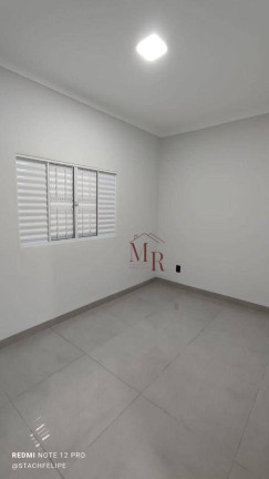 Imagem Casa com 3 Quartos à Venda, 105 m² em Jardim Residencial Belas águas - Votuporanga Imagem Casa com 3 Quartos à Venda, 105 m² em Jardim Residencial Belas águas - Votuporanga